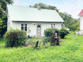 Holiday home Køpingsvik, Köpingsvik